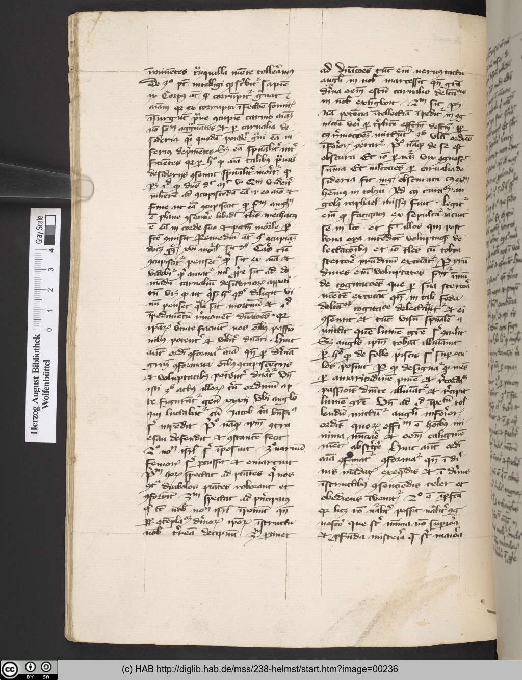 http://diglib.hab.de/mss/238-helmst/00236.jpg