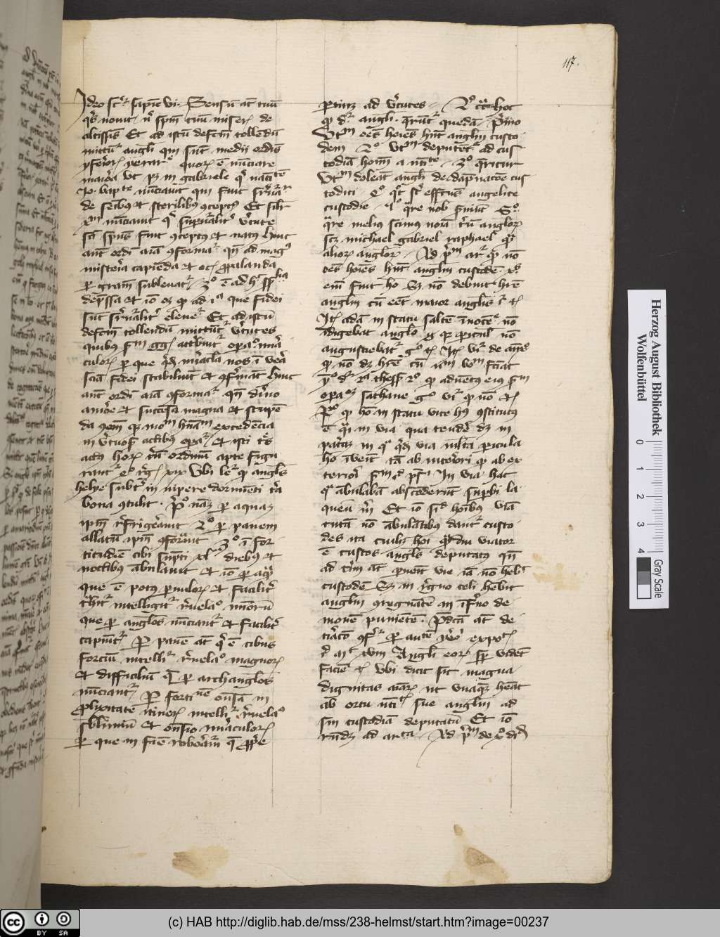 http://diglib.hab.de/mss/238-helmst/00237.jpg
