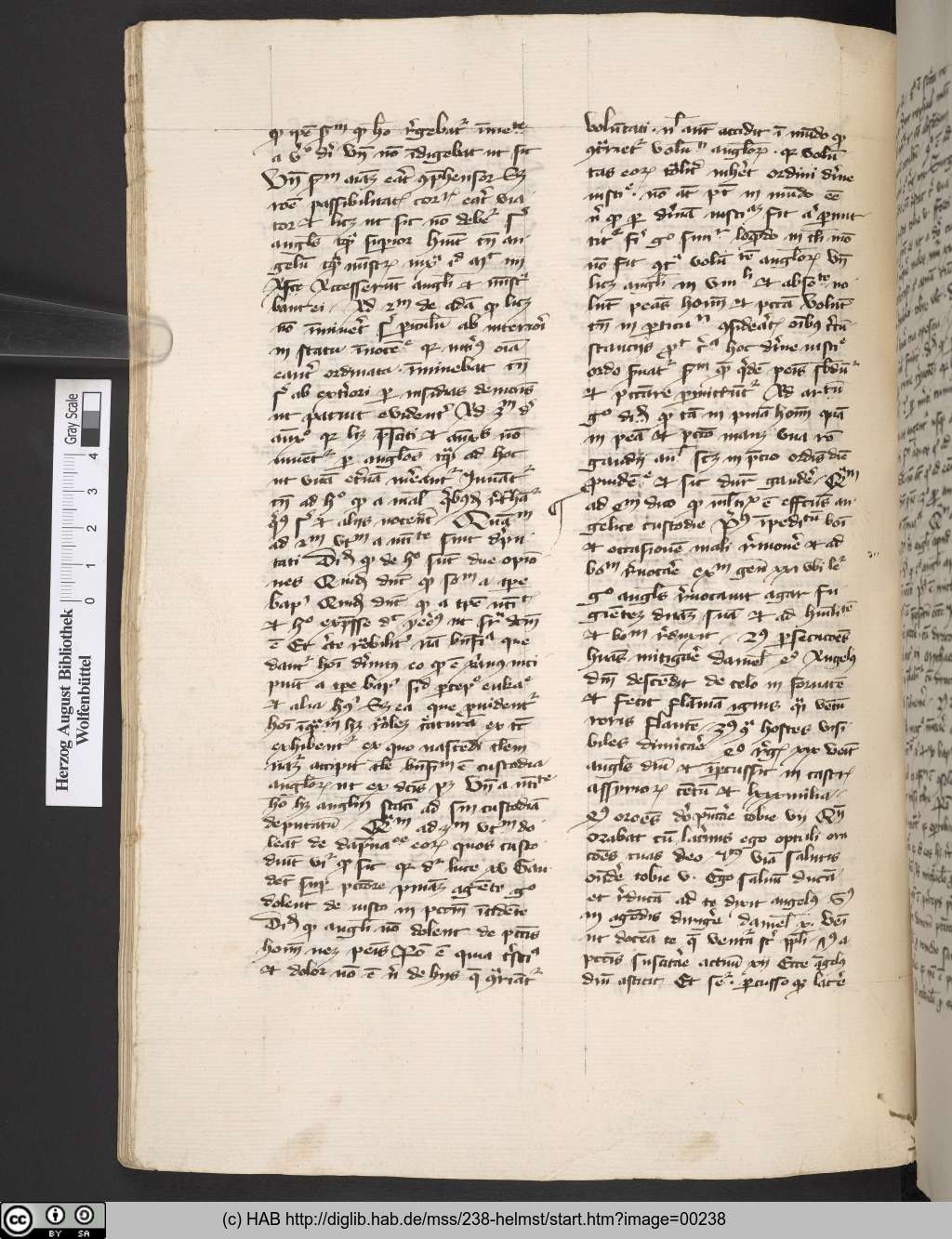 http://diglib.hab.de/mss/238-helmst/00238.jpg
