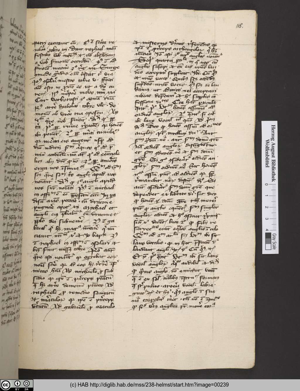 http://diglib.hab.de/mss/238-helmst/00239.jpg