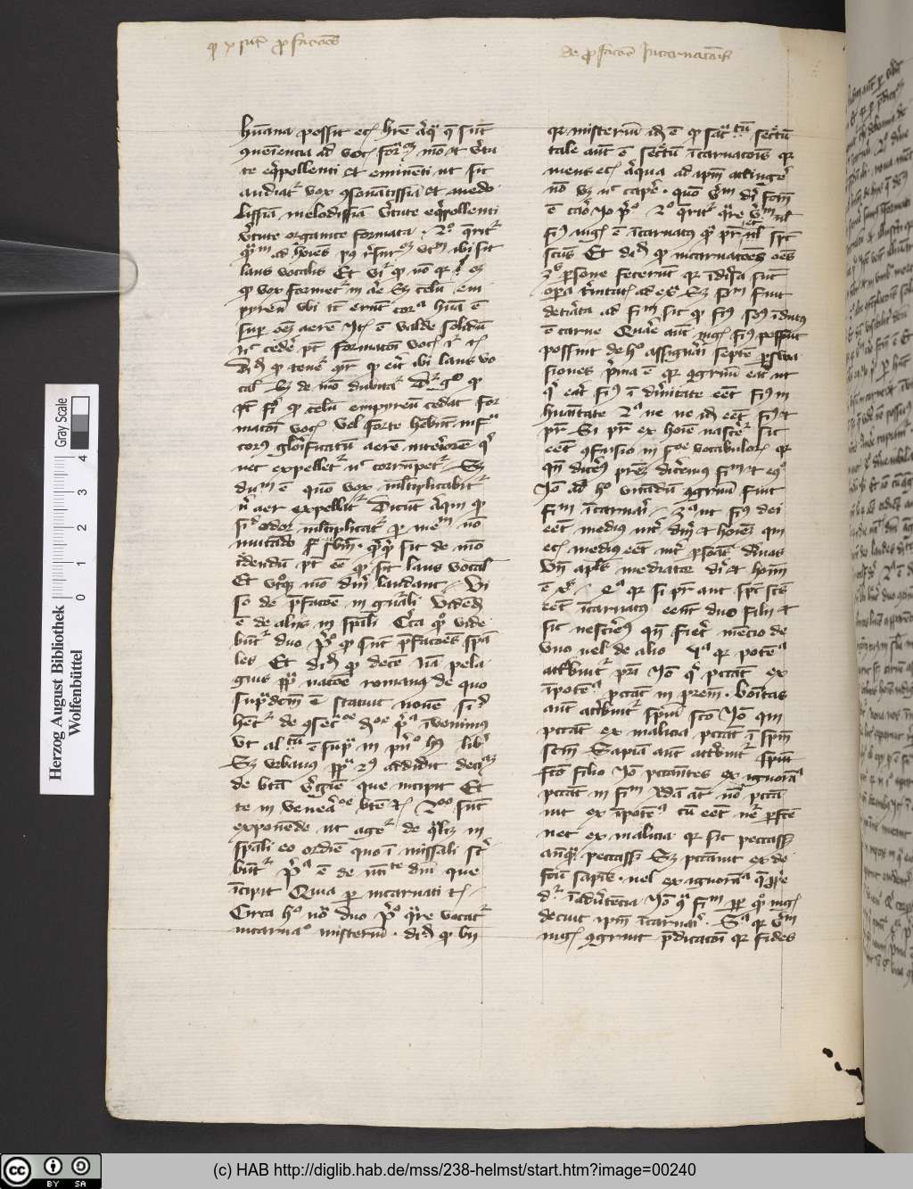 http://diglib.hab.de/mss/238-helmst/00240.jpg