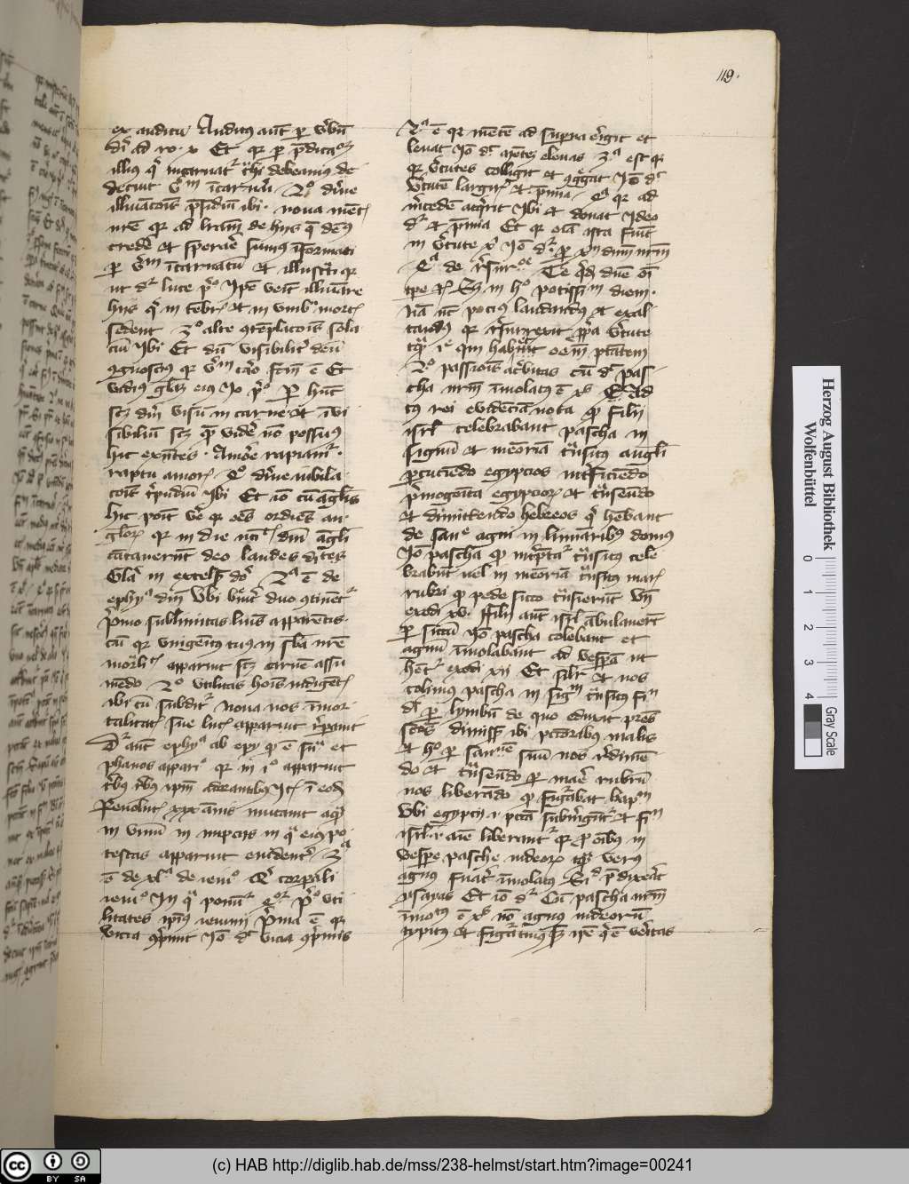 http://diglib.hab.de/mss/238-helmst/00241.jpg