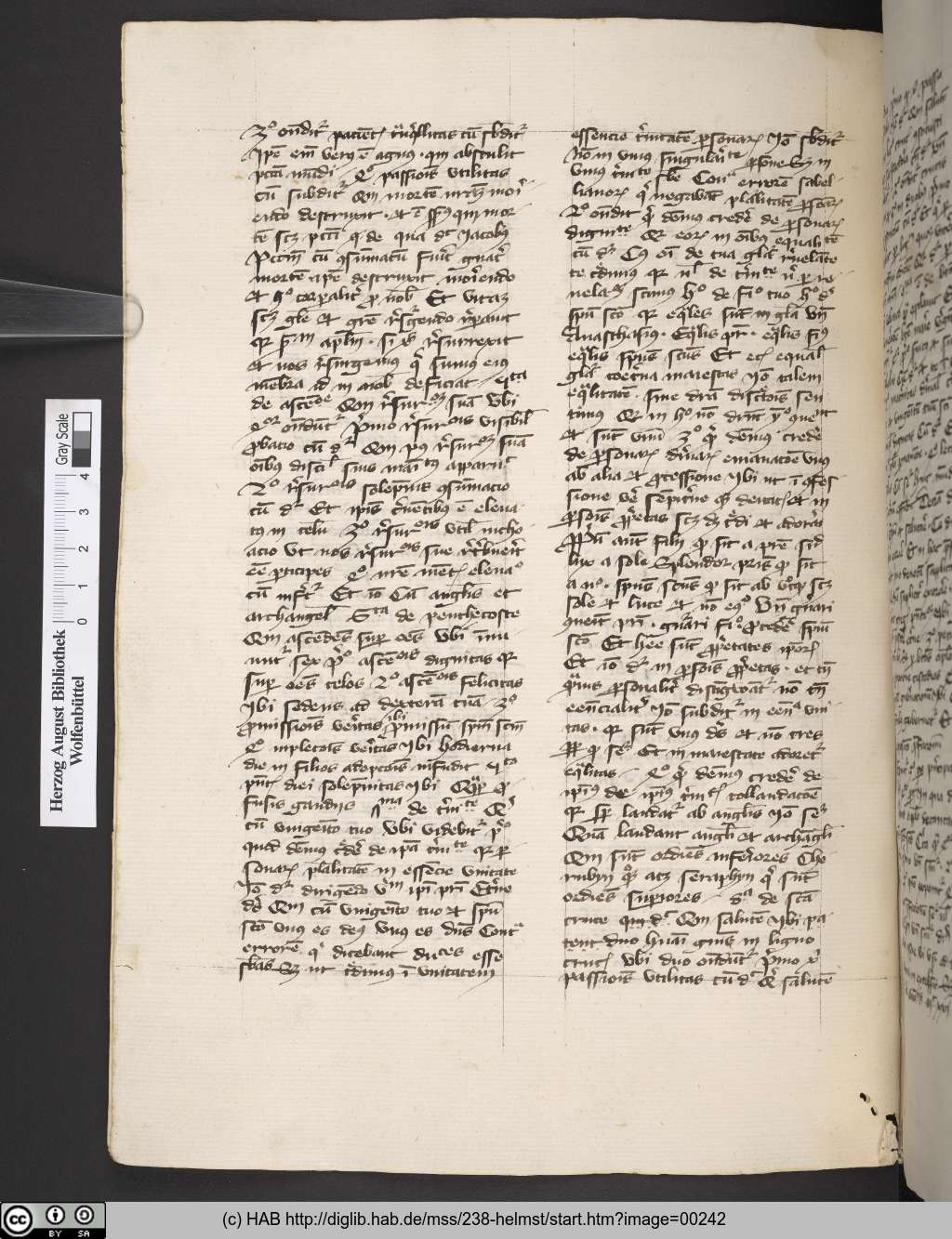 http://diglib.hab.de/mss/238-helmst/00242.jpg