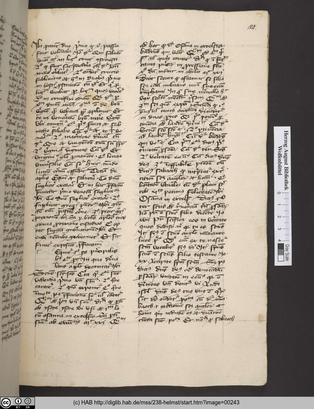 http://diglib.hab.de/mss/238-helmst/00243.jpg