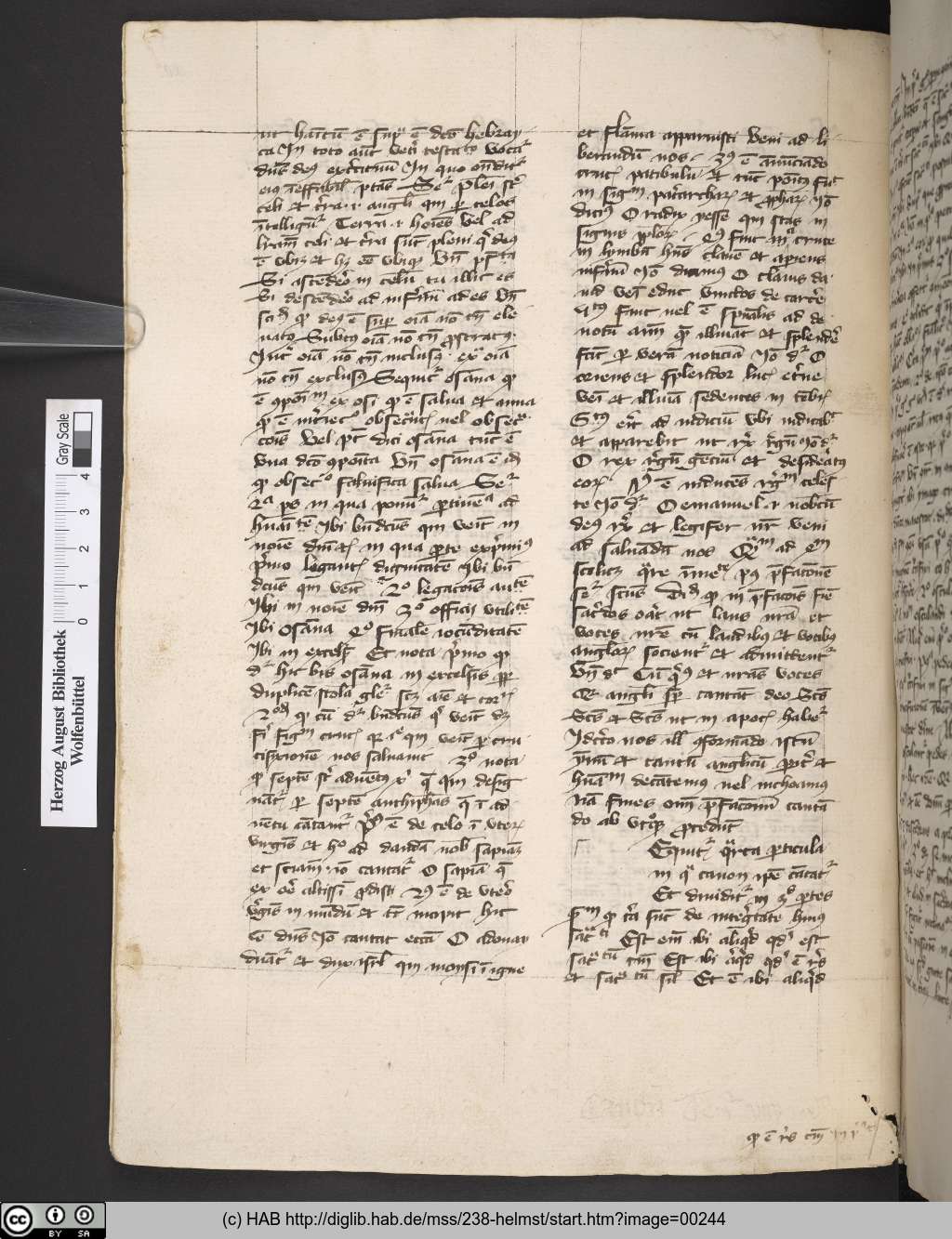 http://diglib.hab.de/mss/238-helmst/00244.jpg