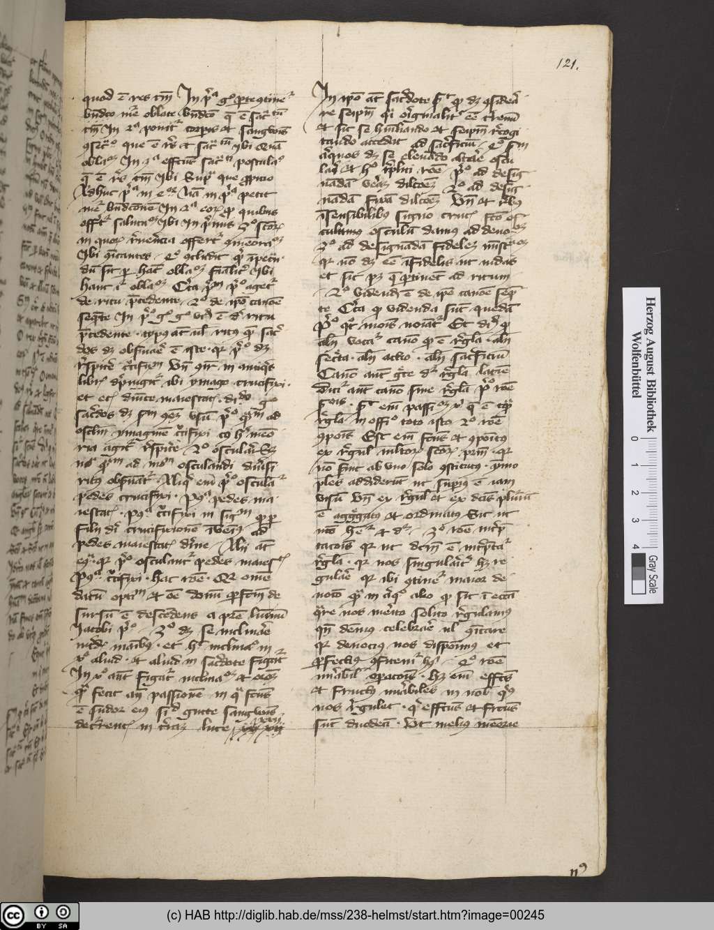 http://diglib.hab.de/mss/238-helmst/00245.jpg