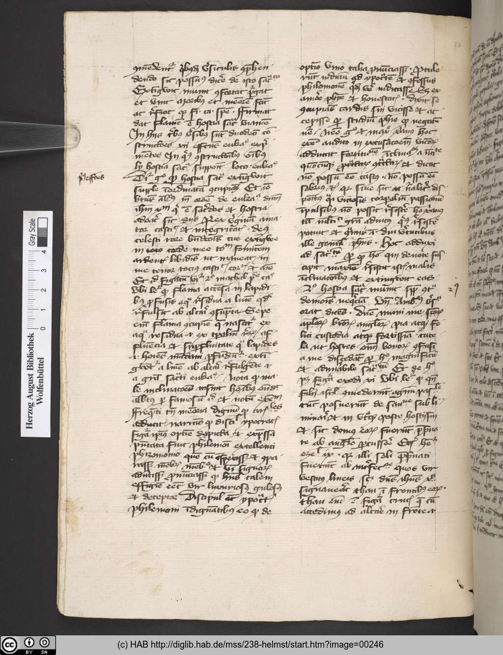 http://diglib.hab.de/mss/238-helmst/00246.jpg