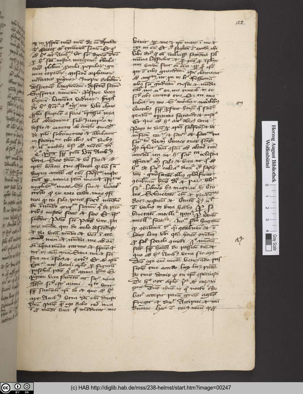 http://diglib.hab.de/mss/238-helmst/00247.jpg