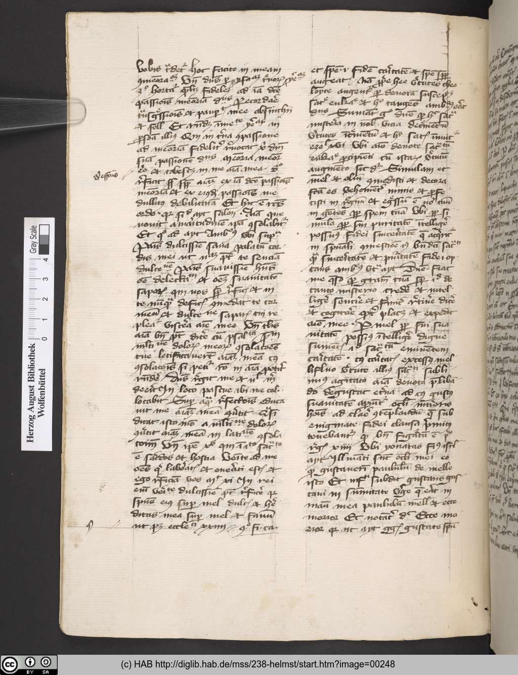 http://diglib.hab.de/mss/238-helmst/00248.jpg