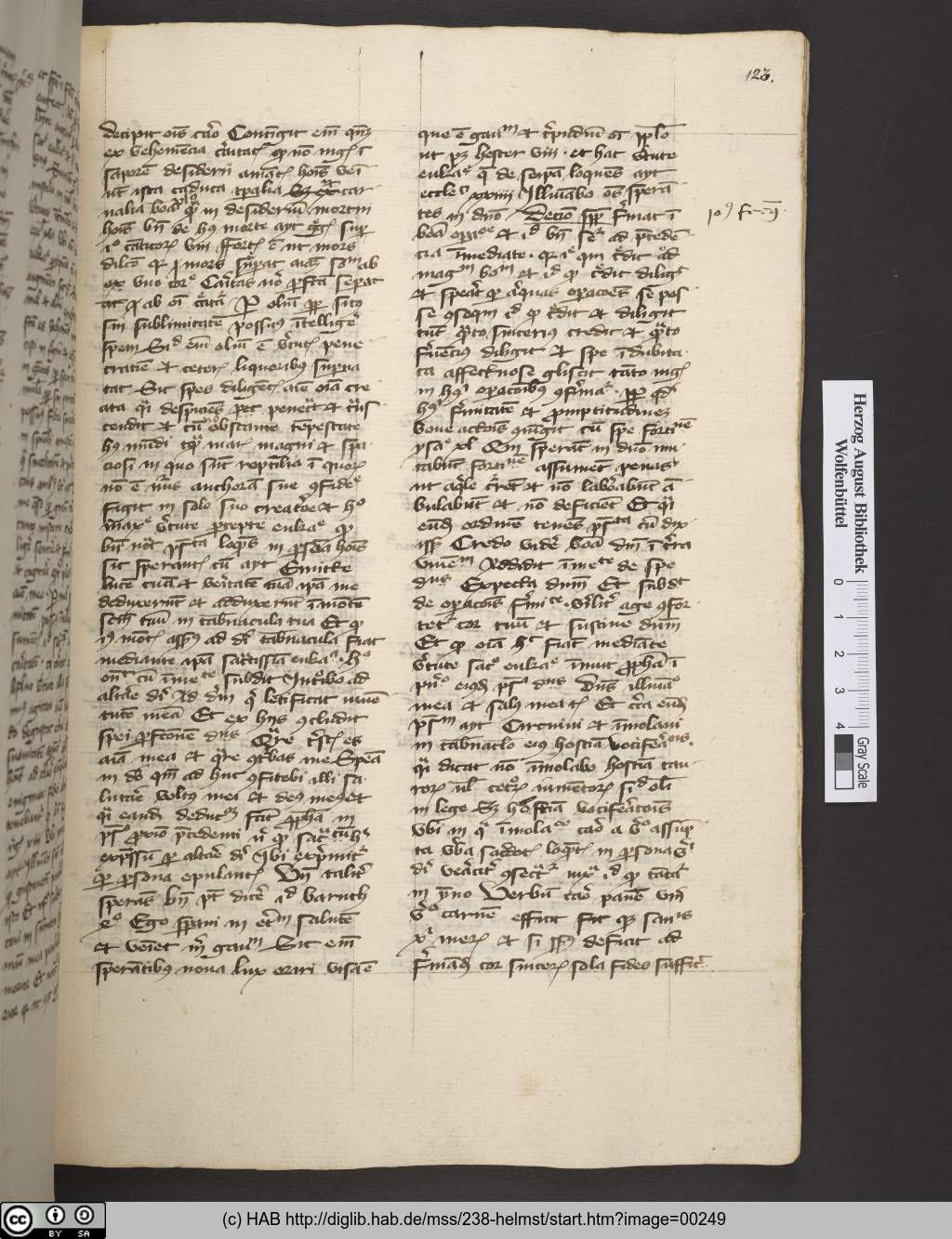 http://diglib.hab.de/mss/238-helmst/00249.jpg