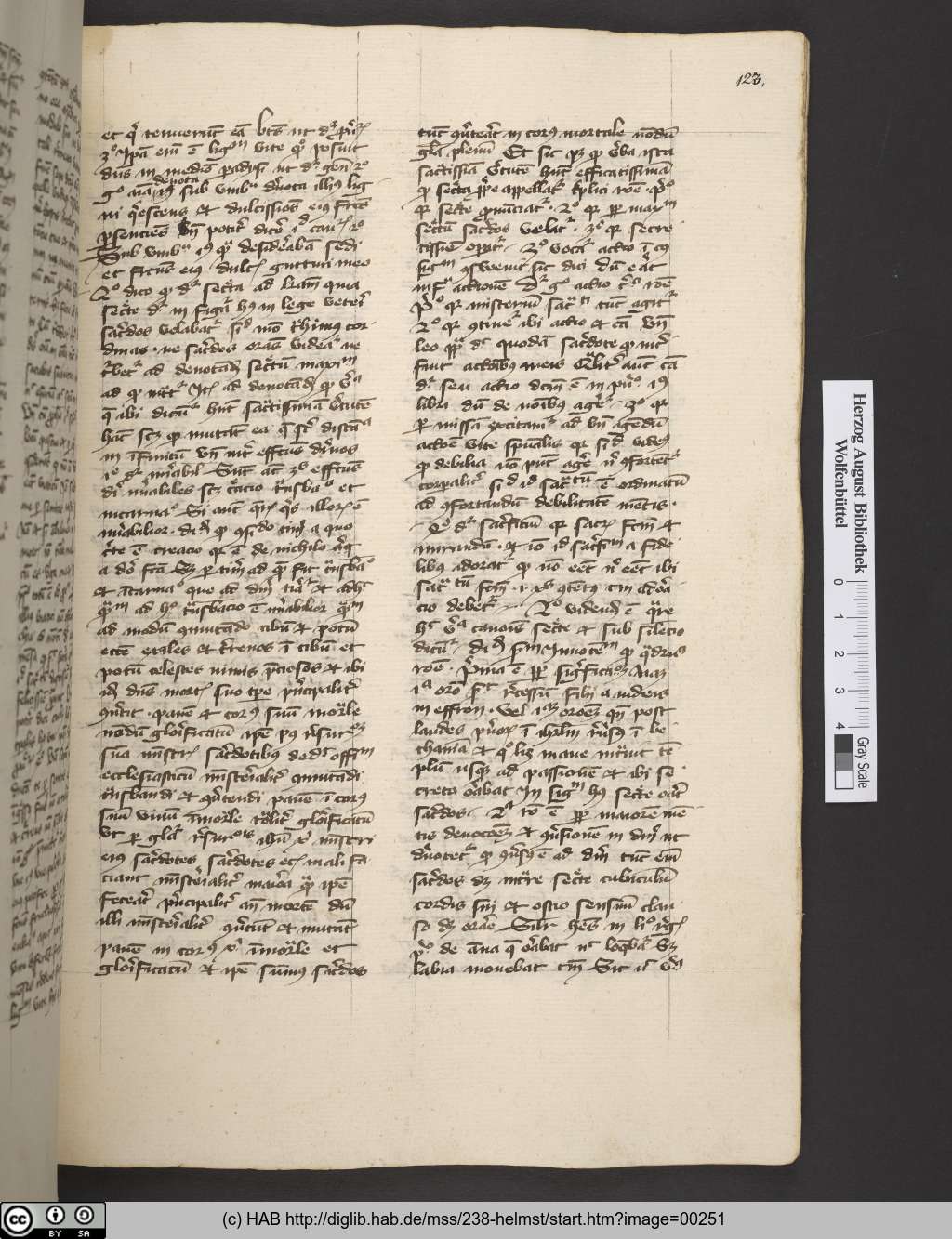 http://diglib.hab.de/mss/238-helmst/00251.jpg