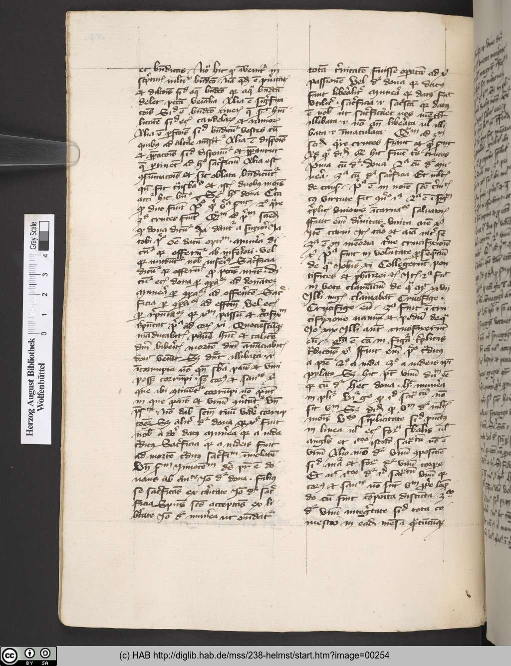 http://diglib.hab.de/mss/238-helmst/00254.jpg