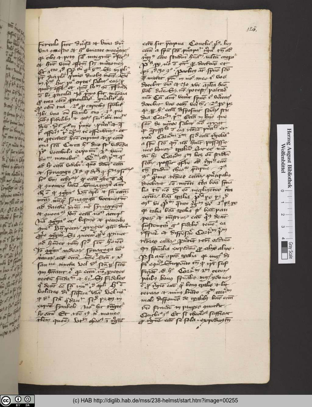 http://diglib.hab.de/mss/238-helmst/00255.jpg