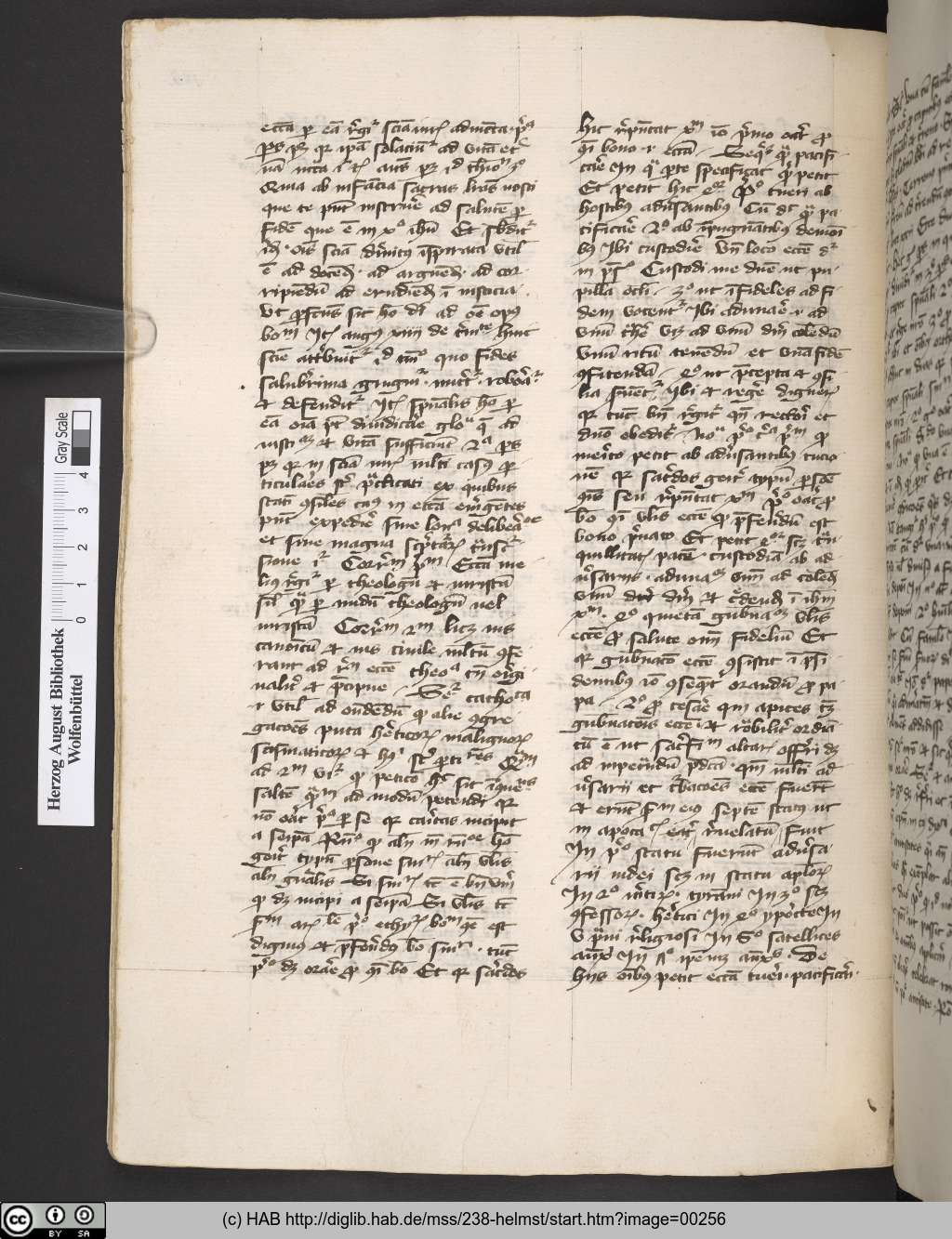 http://diglib.hab.de/mss/238-helmst/00256.jpg