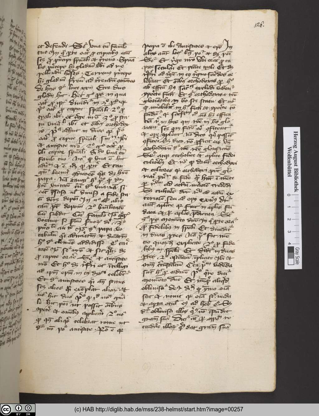 http://diglib.hab.de/mss/238-helmst/00257.jpg