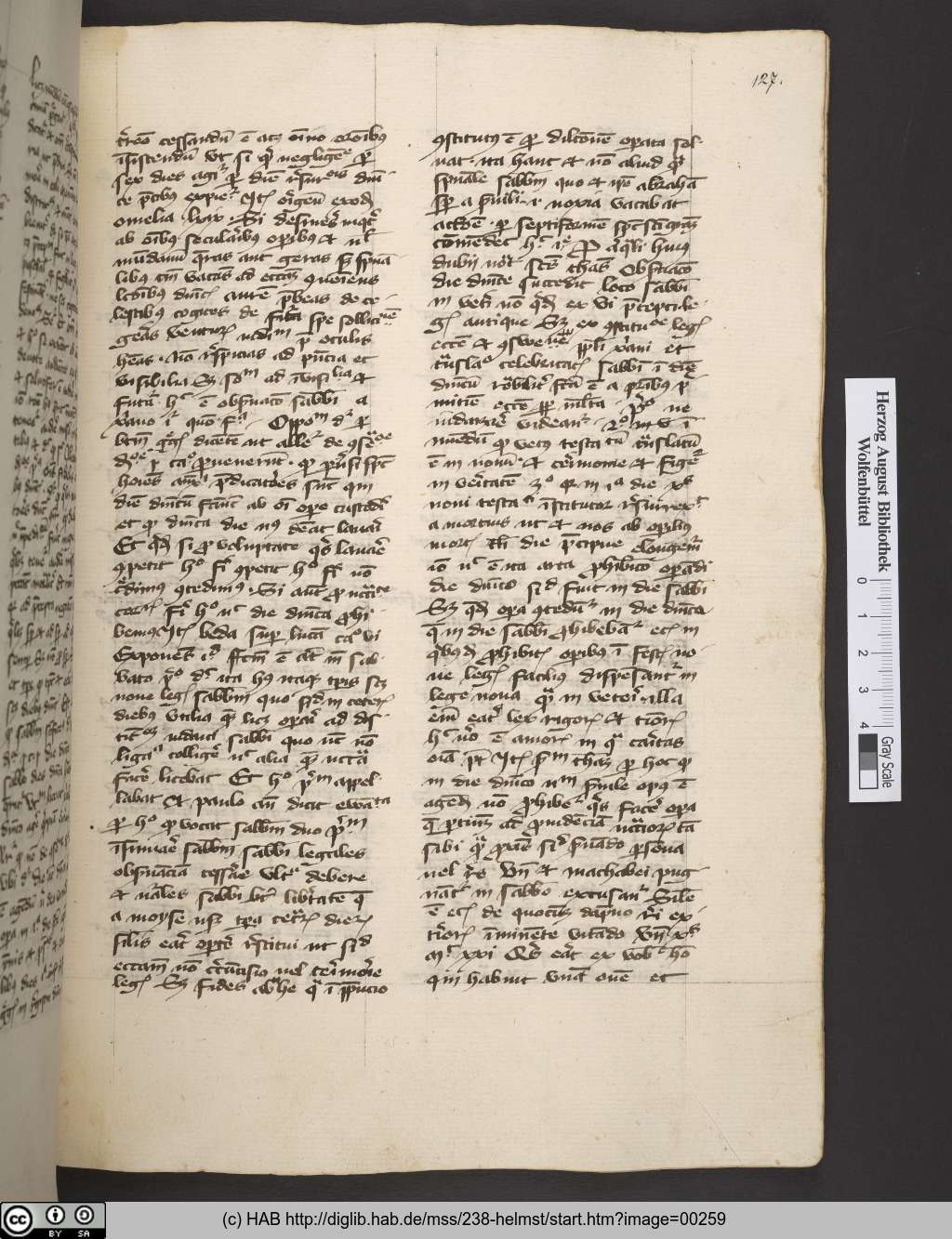 http://diglib.hab.de/mss/238-helmst/00259.jpg
