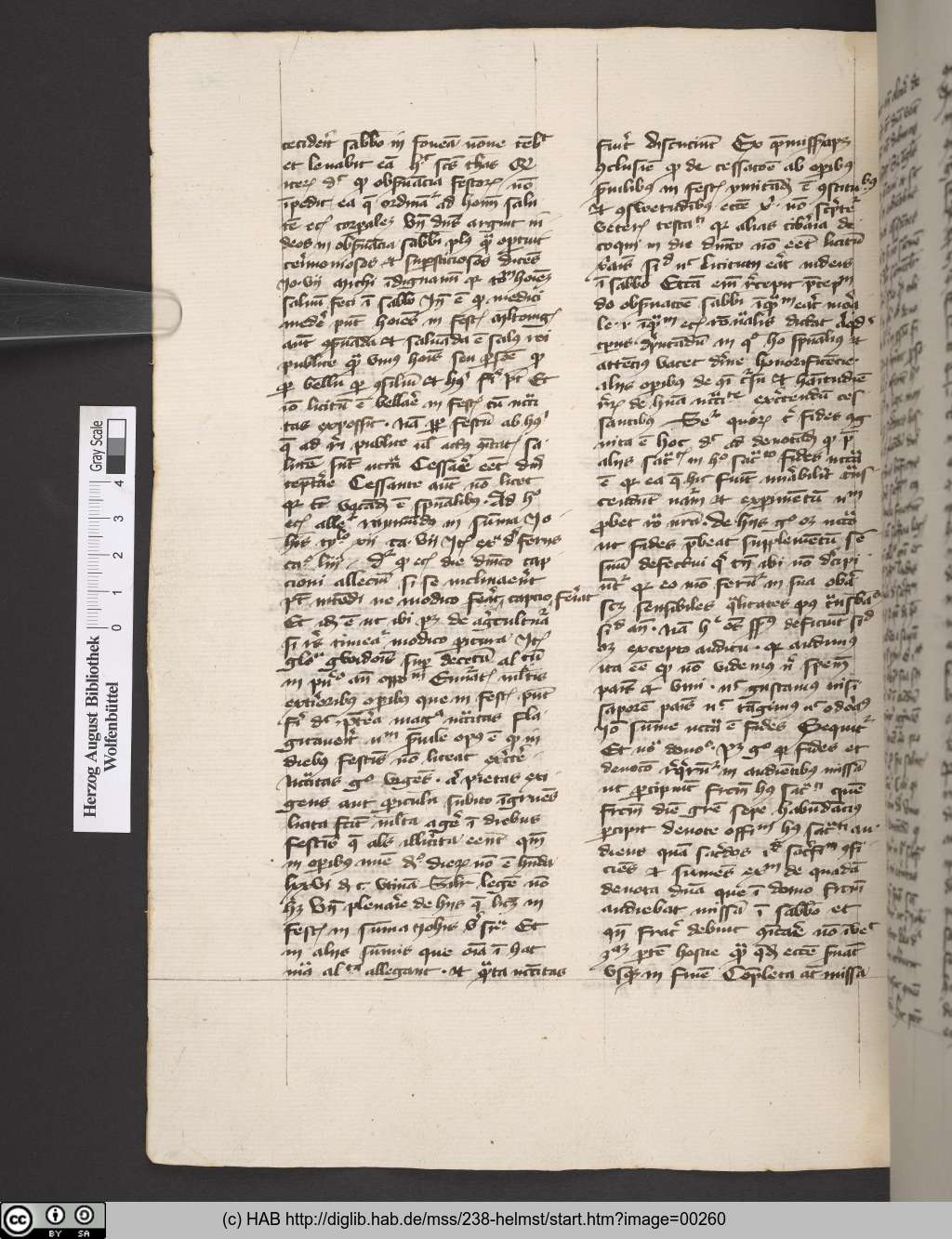 http://diglib.hab.de/mss/238-helmst/00260.jpg