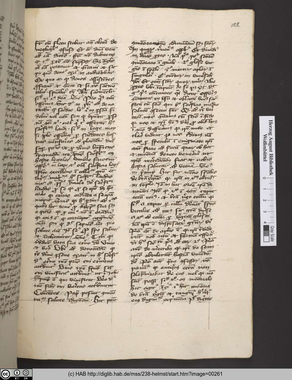 http://diglib.hab.de/mss/238-helmst/00261.jpg