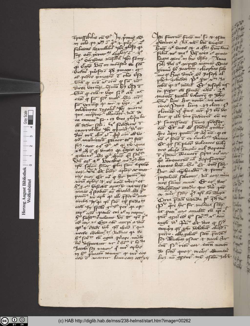 http://diglib.hab.de/mss/238-helmst/00262.jpg