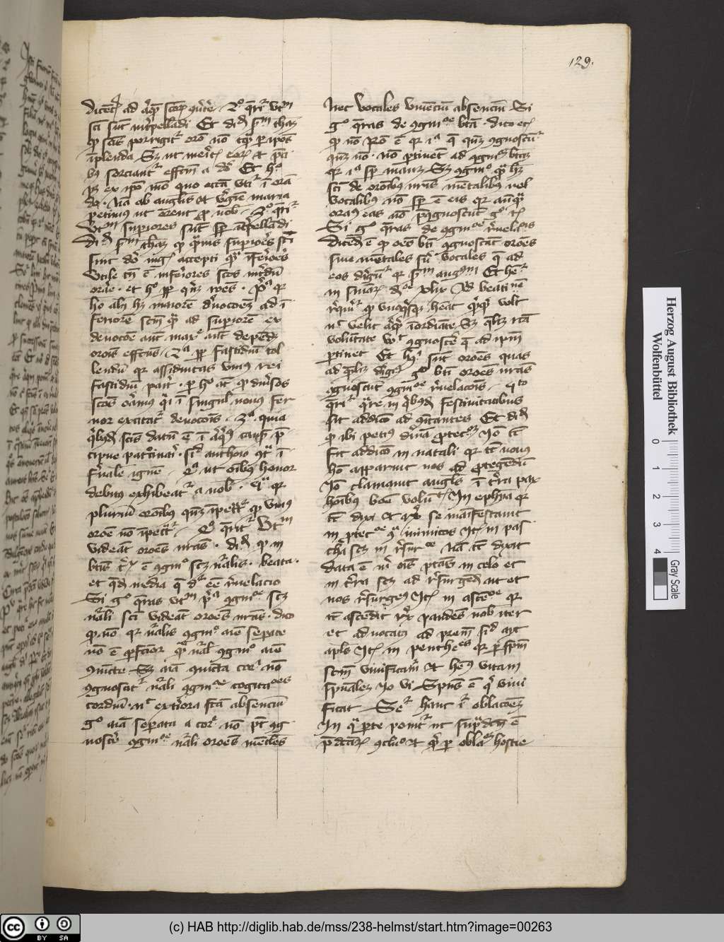 http://diglib.hab.de/mss/238-helmst/00263.jpg