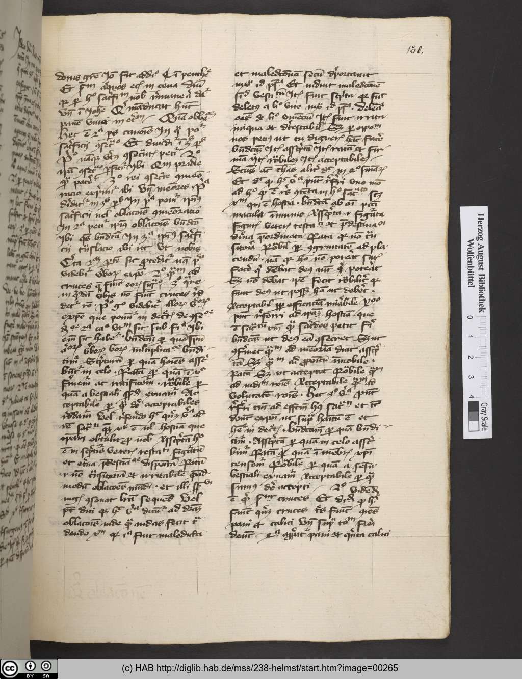 http://diglib.hab.de/mss/238-helmst/00265.jpg