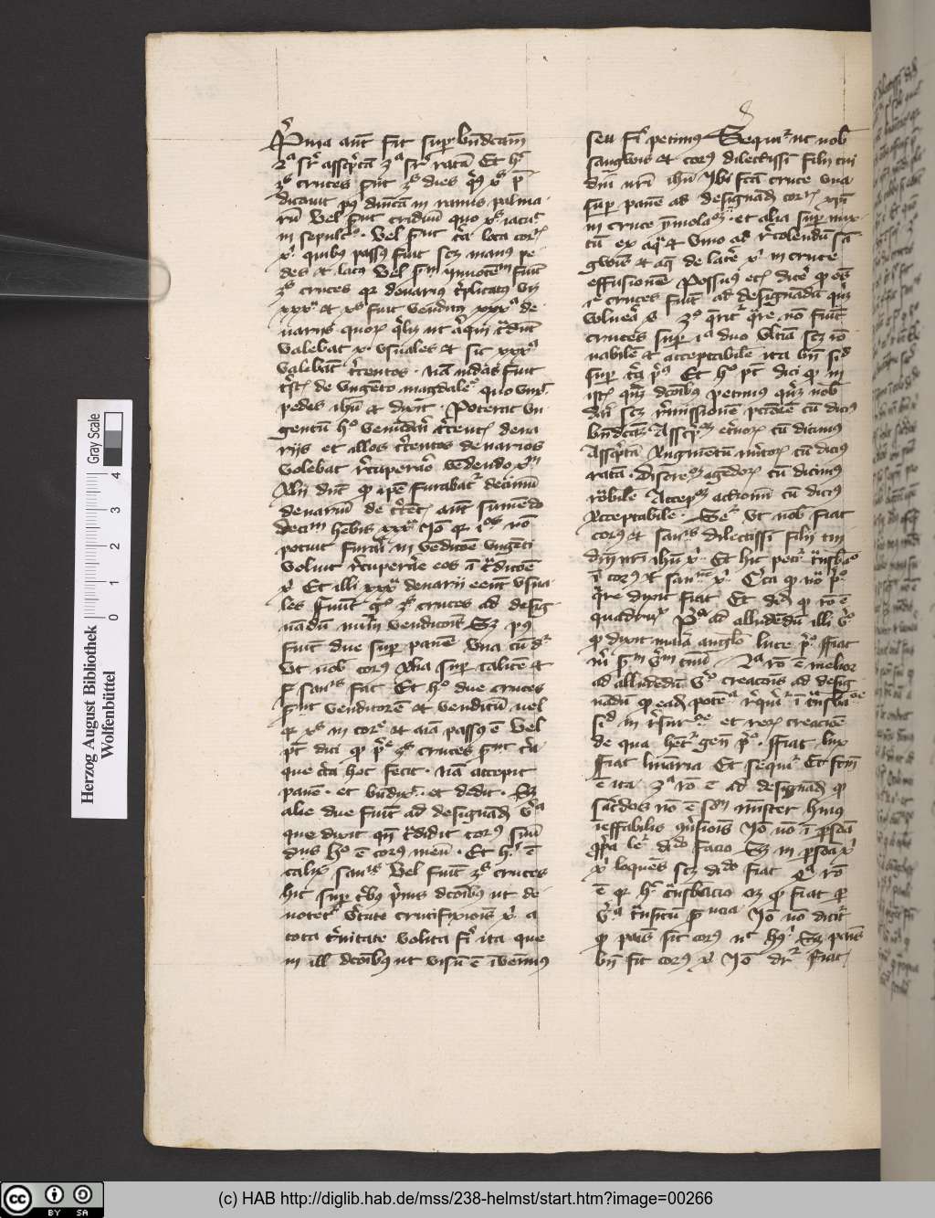 http://diglib.hab.de/mss/238-helmst/00266.jpg