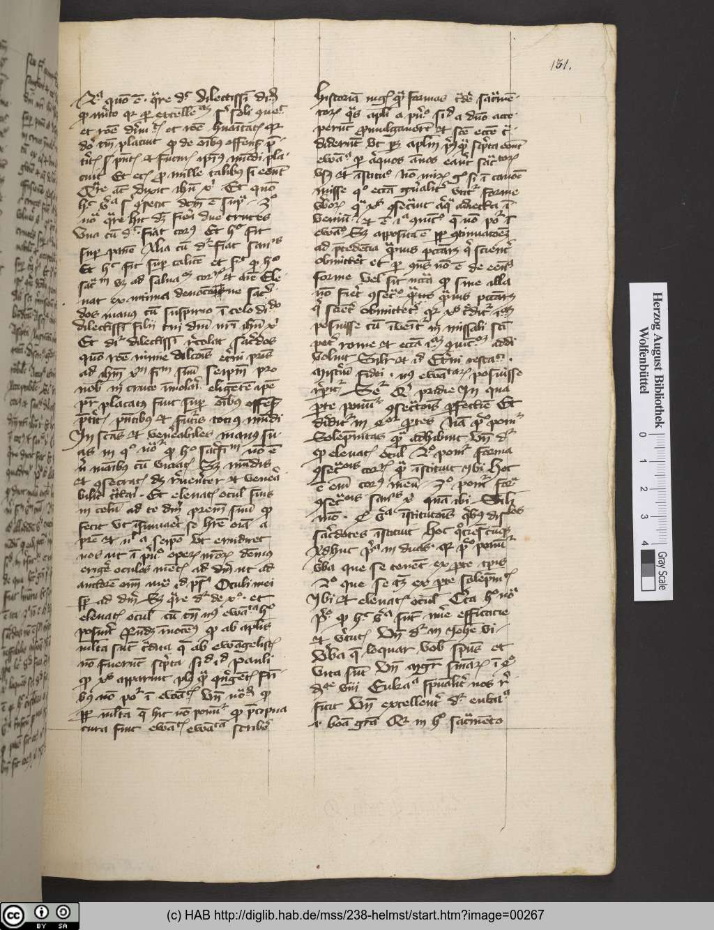 http://diglib.hab.de/mss/238-helmst/00267.jpg