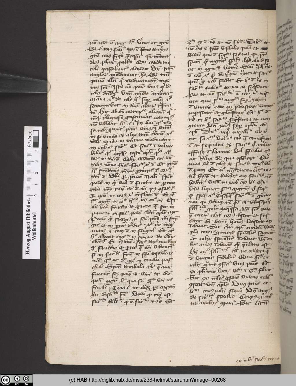 http://diglib.hab.de/mss/238-helmst/00268.jpg
