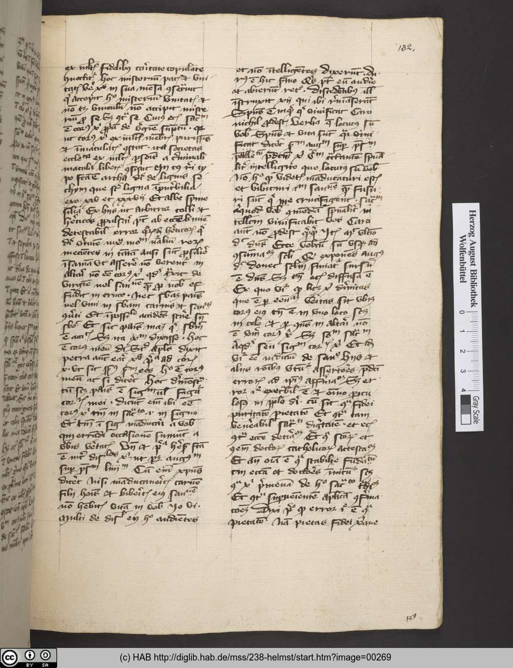 http://diglib.hab.de/mss/238-helmst/00269.jpg