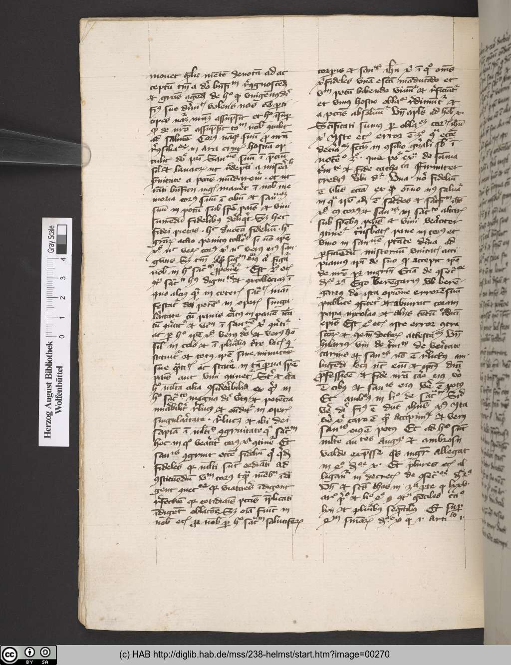 http://diglib.hab.de/mss/238-helmst/00270.jpg