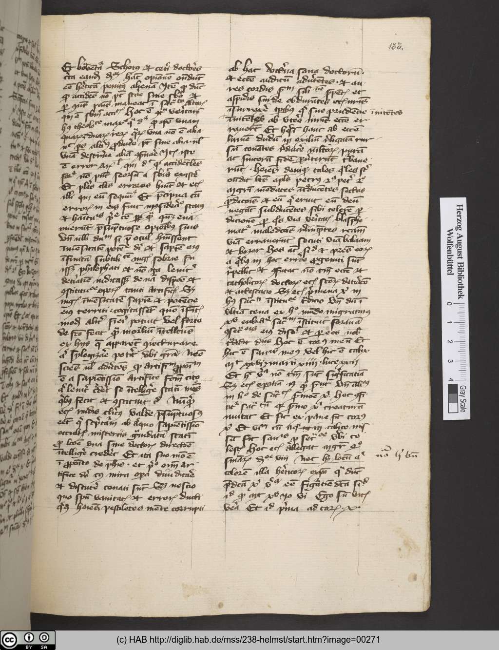 http://diglib.hab.de/mss/238-helmst/00271.jpg