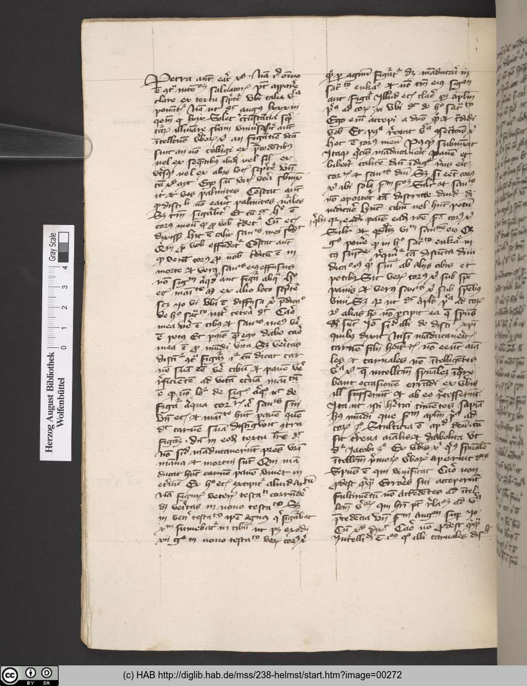 http://diglib.hab.de/mss/238-helmst/00272.jpg