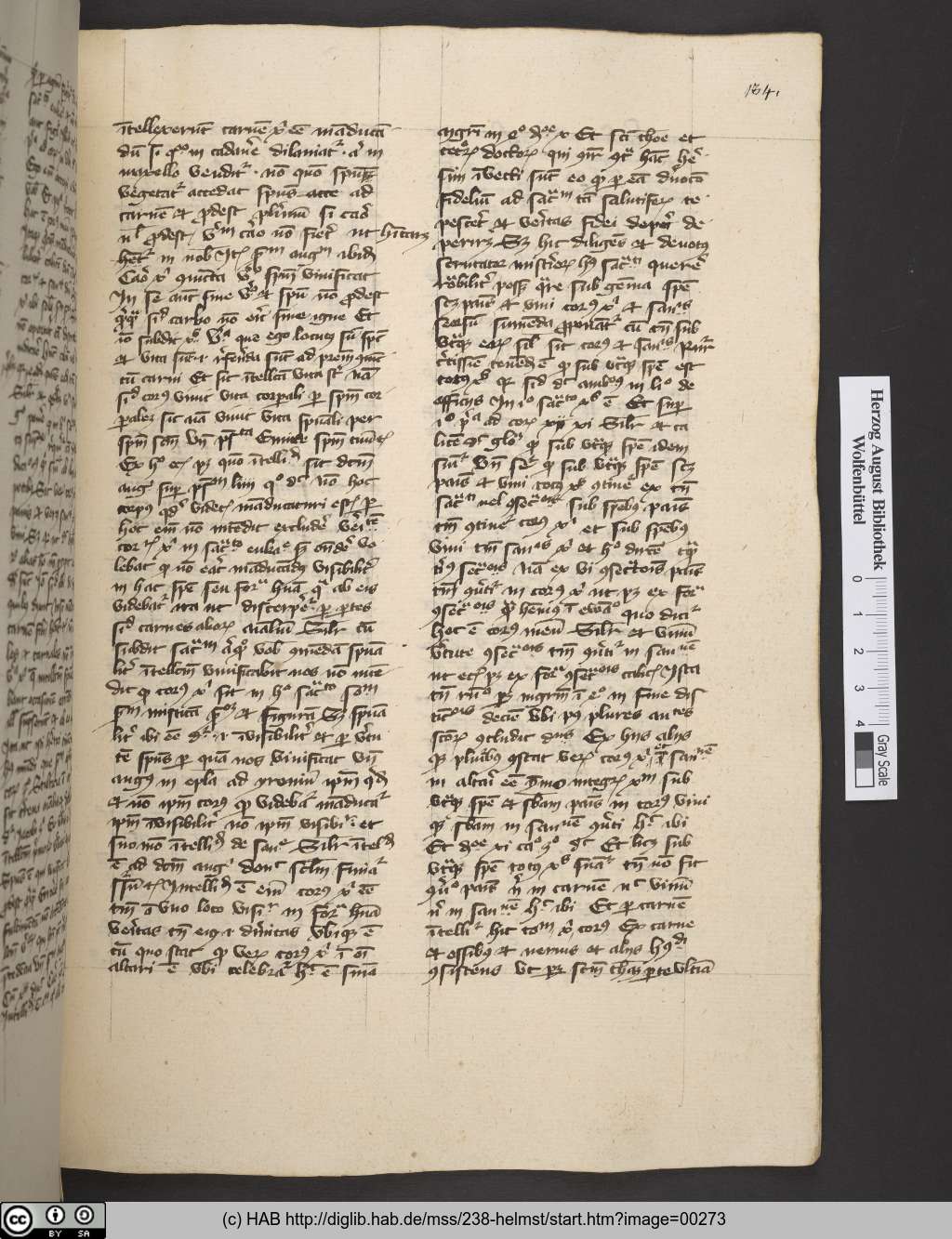 http://diglib.hab.de/mss/238-helmst/00273.jpg