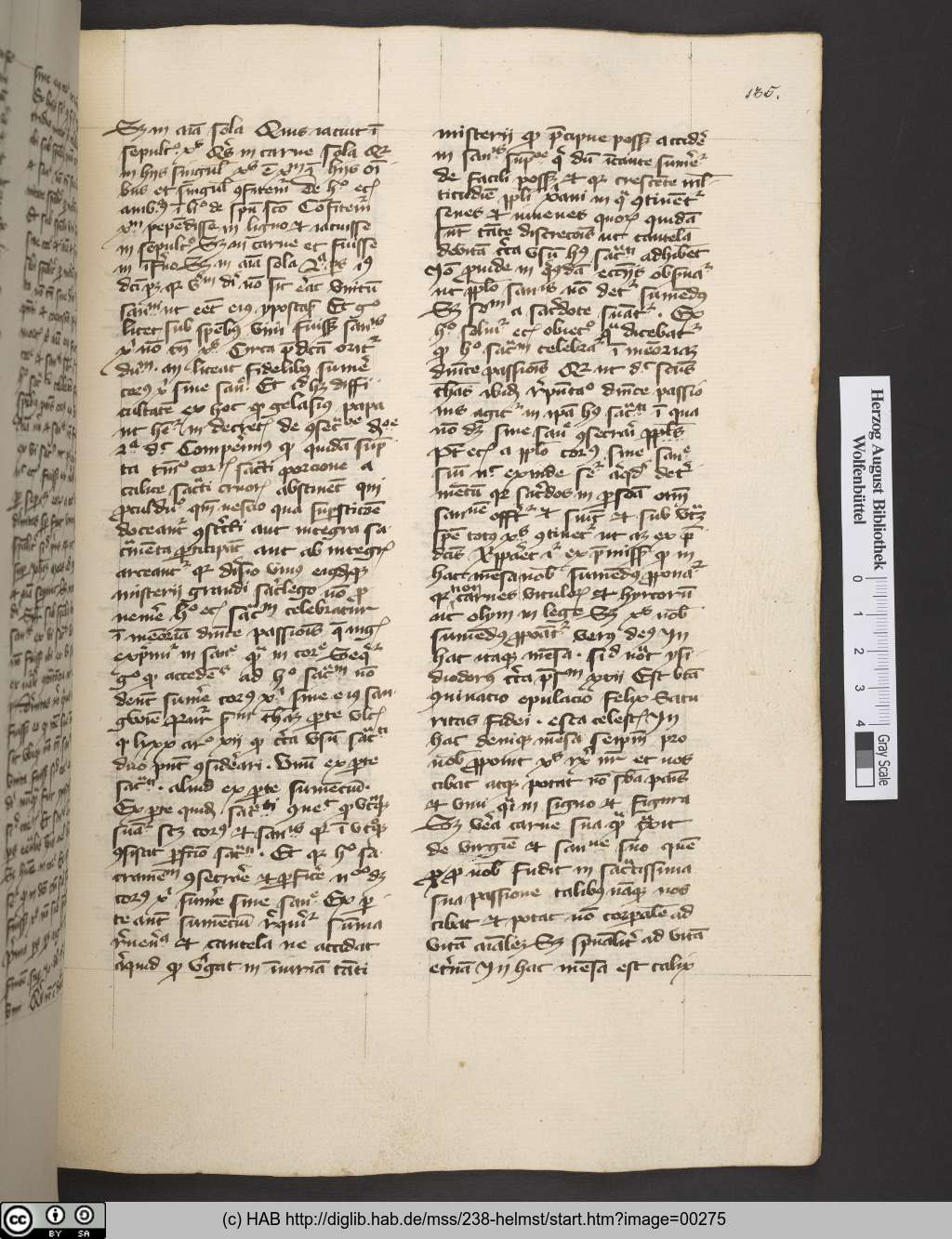 http://diglib.hab.de/mss/238-helmst/00275.jpg