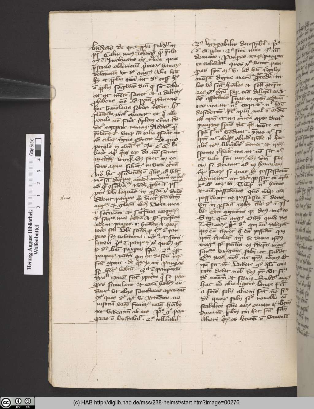 http://diglib.hab.de/mss/238-helmst/00276.jpg