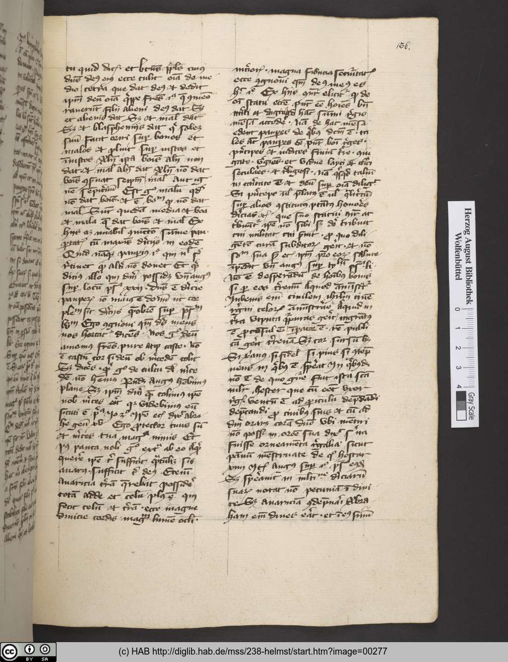 http://diglib.hab.de/mss/238-helmst/00277.jpg