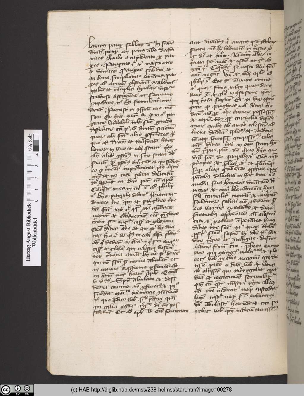 http://diglib.hab.de/mss/238-helmst/00278.jpg