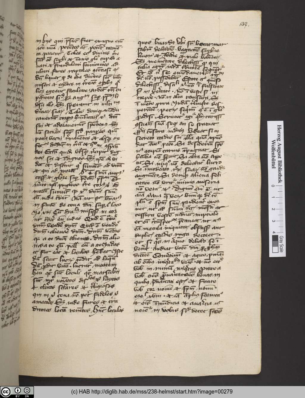 http://diglib.hab.de/mss/238-helmst/00279.jpg