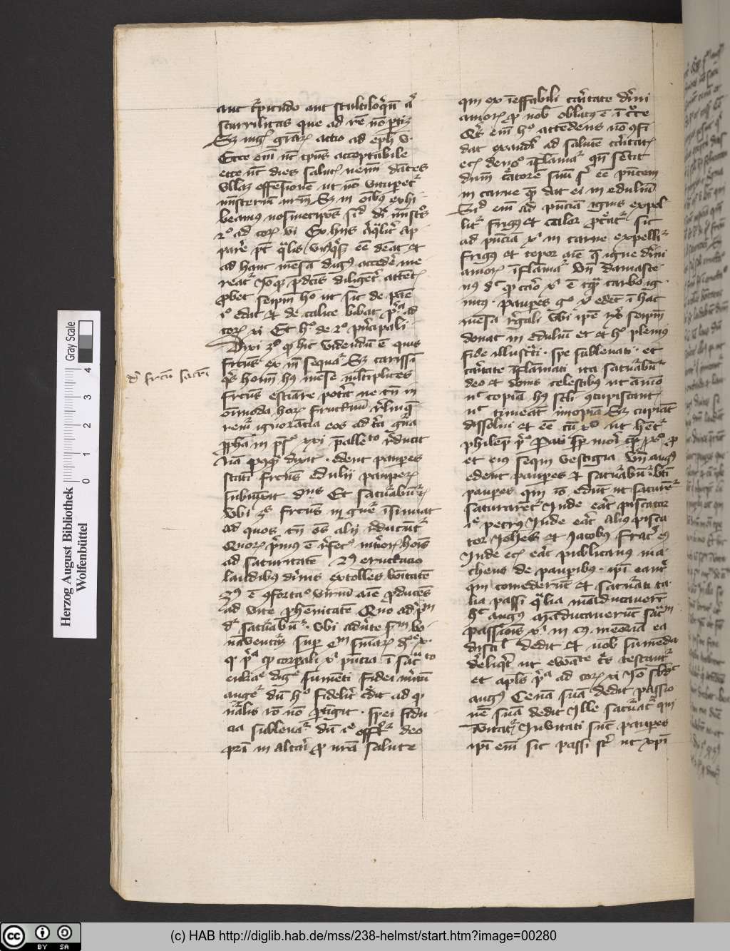 http://diglib.hab.de/mss/238-helmst/00280.jpg