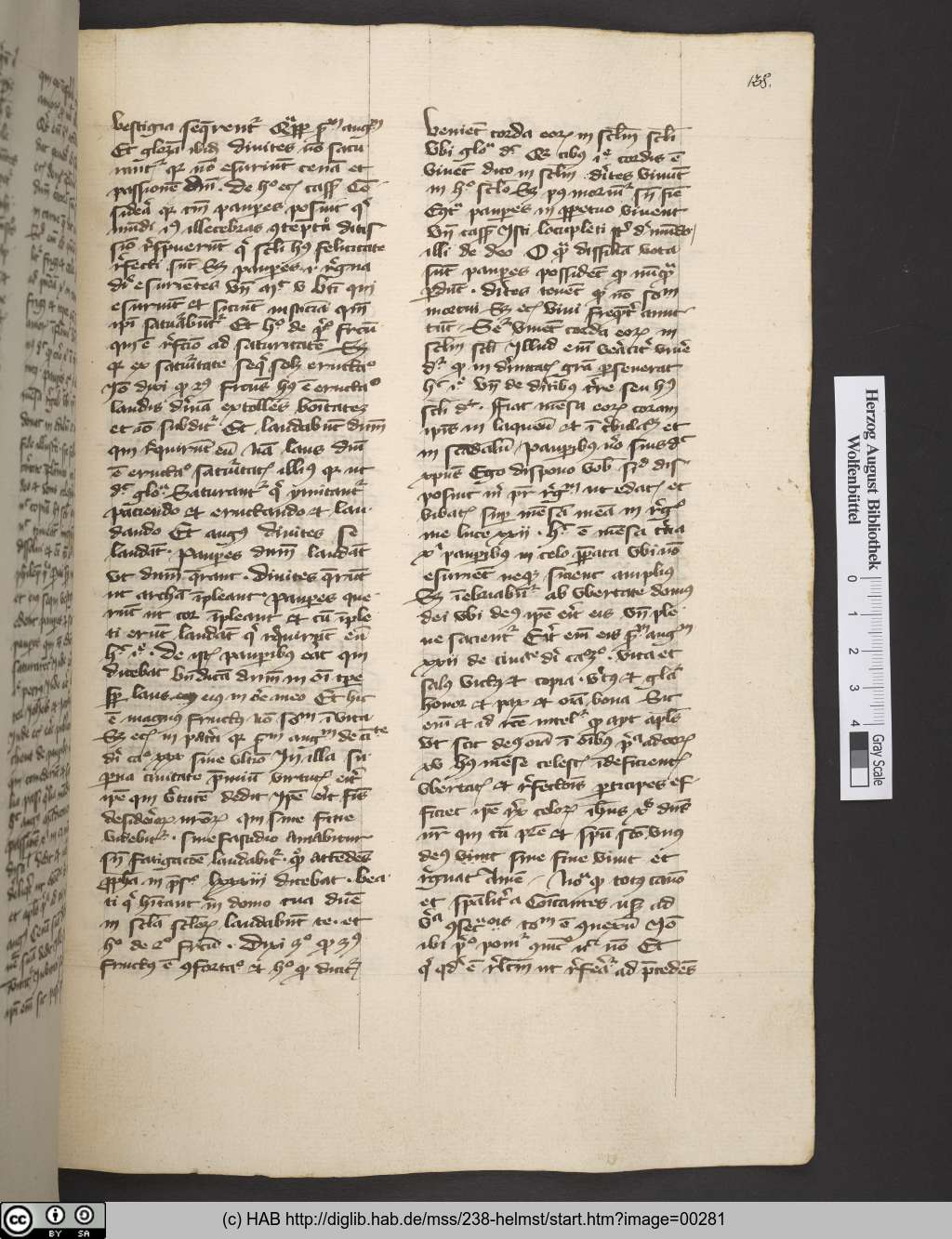 http://diglib.hab.de/mss/238-helmst/00281.jpg