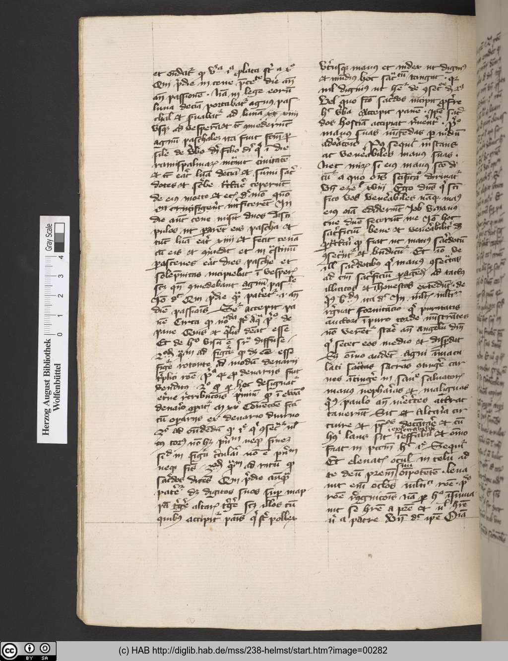 http://diglib.hab.de/mss/238-helmst/00282.jpg