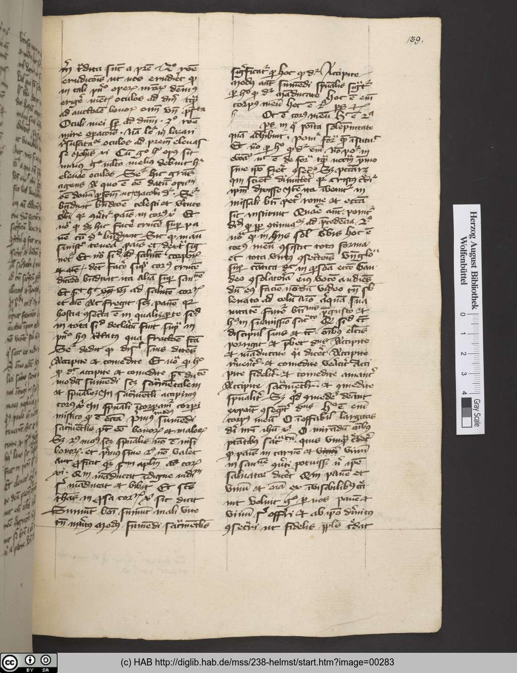 http://diglib.hab.de/mss/238-helmst/00283.jpg