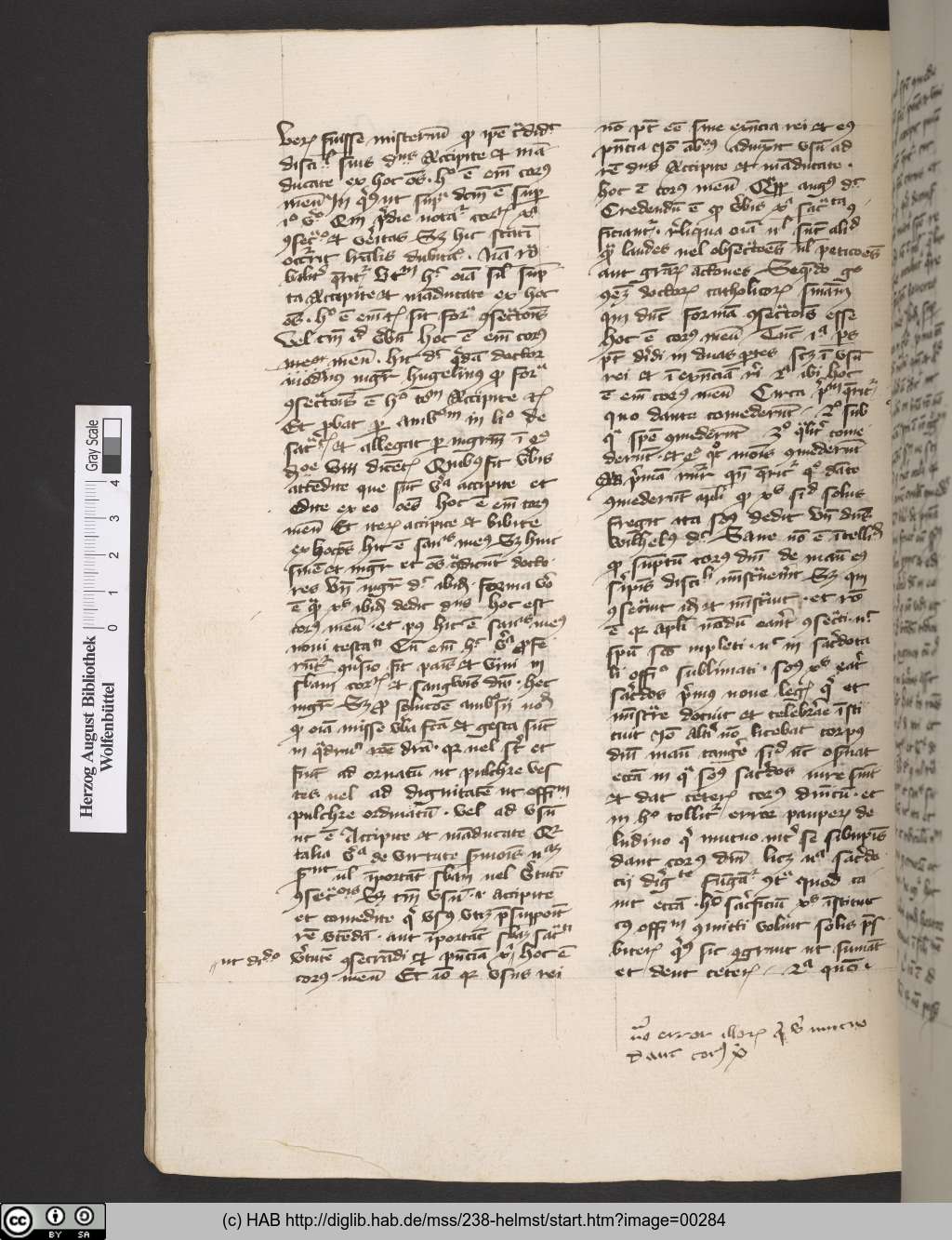 http://diglib.hab.de/mss/238-helmst/00284.jpg