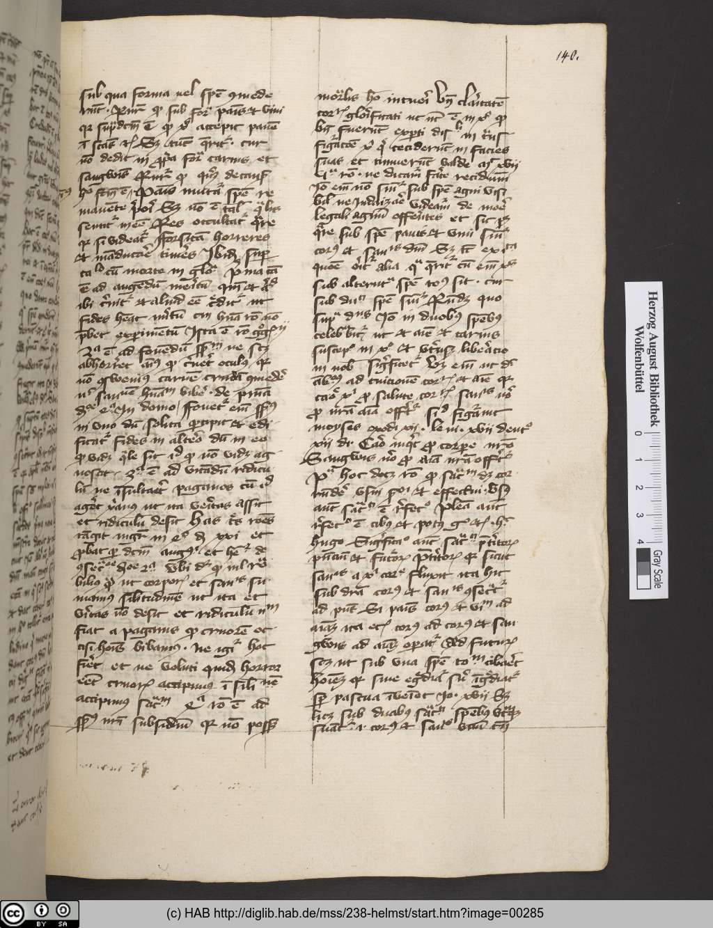 http://diglib.hab.de/mss/238-helmst/00285.jpg