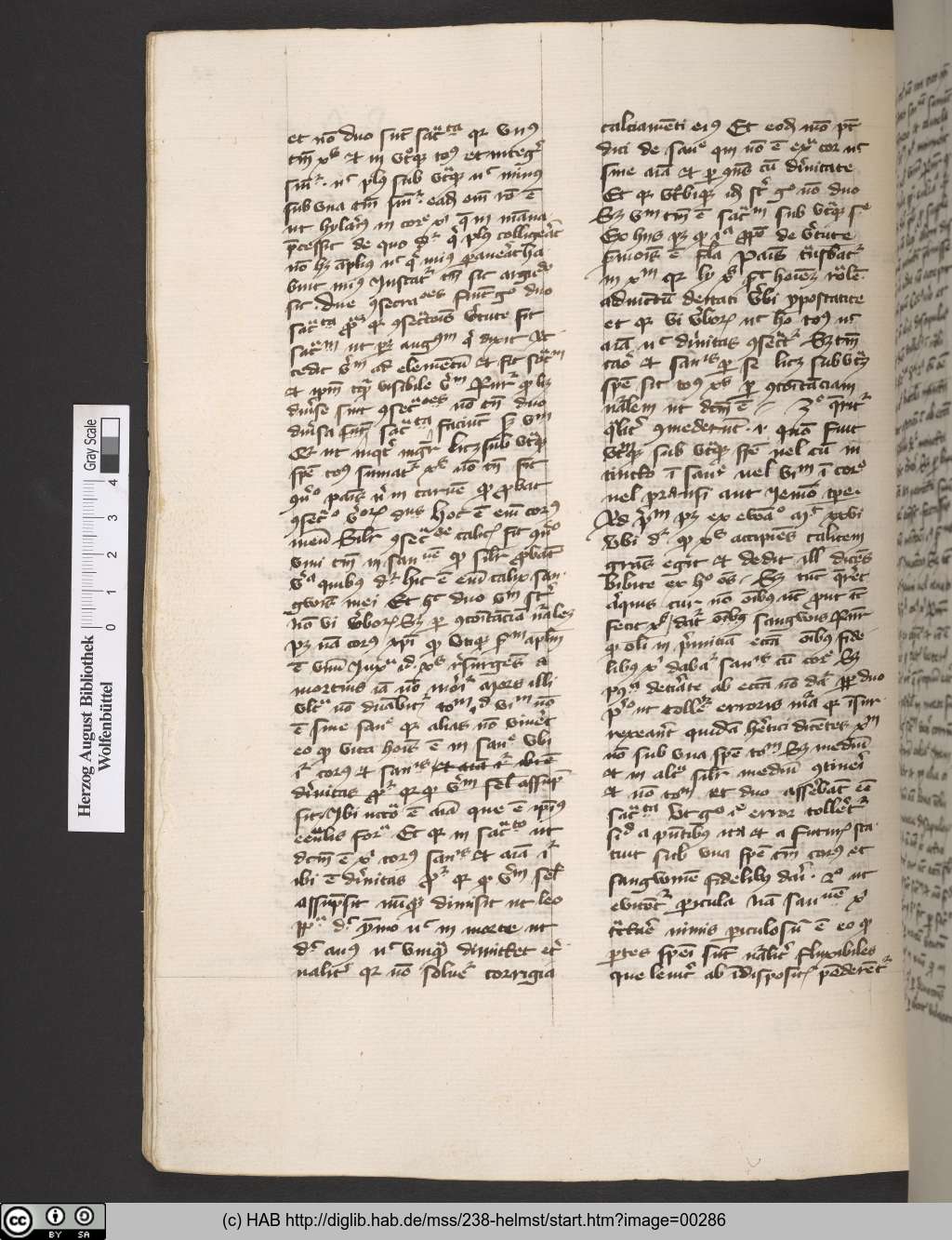 http://diglib.hab.de/mss/238-helmst/00286.jpg