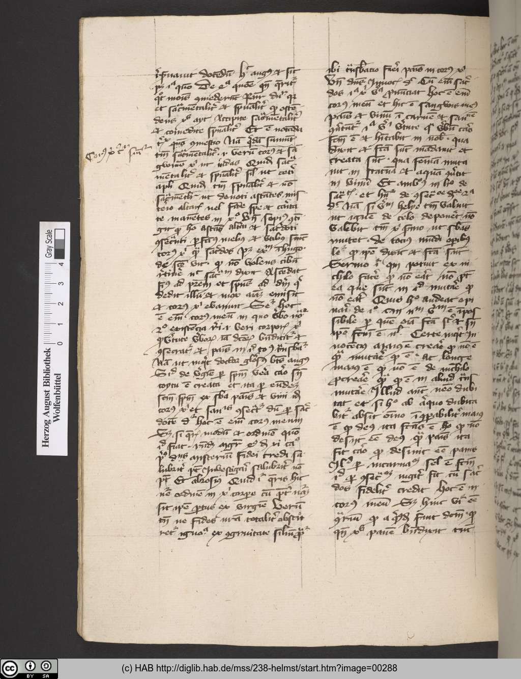 http://diglib.hab.de/mss/238-helmst/00288.jpg