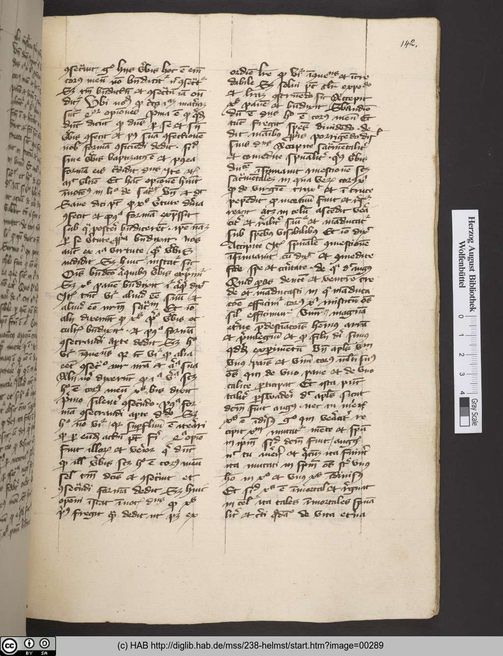 http://diglib.hab.de/mss/238-helmst/00289.jpg