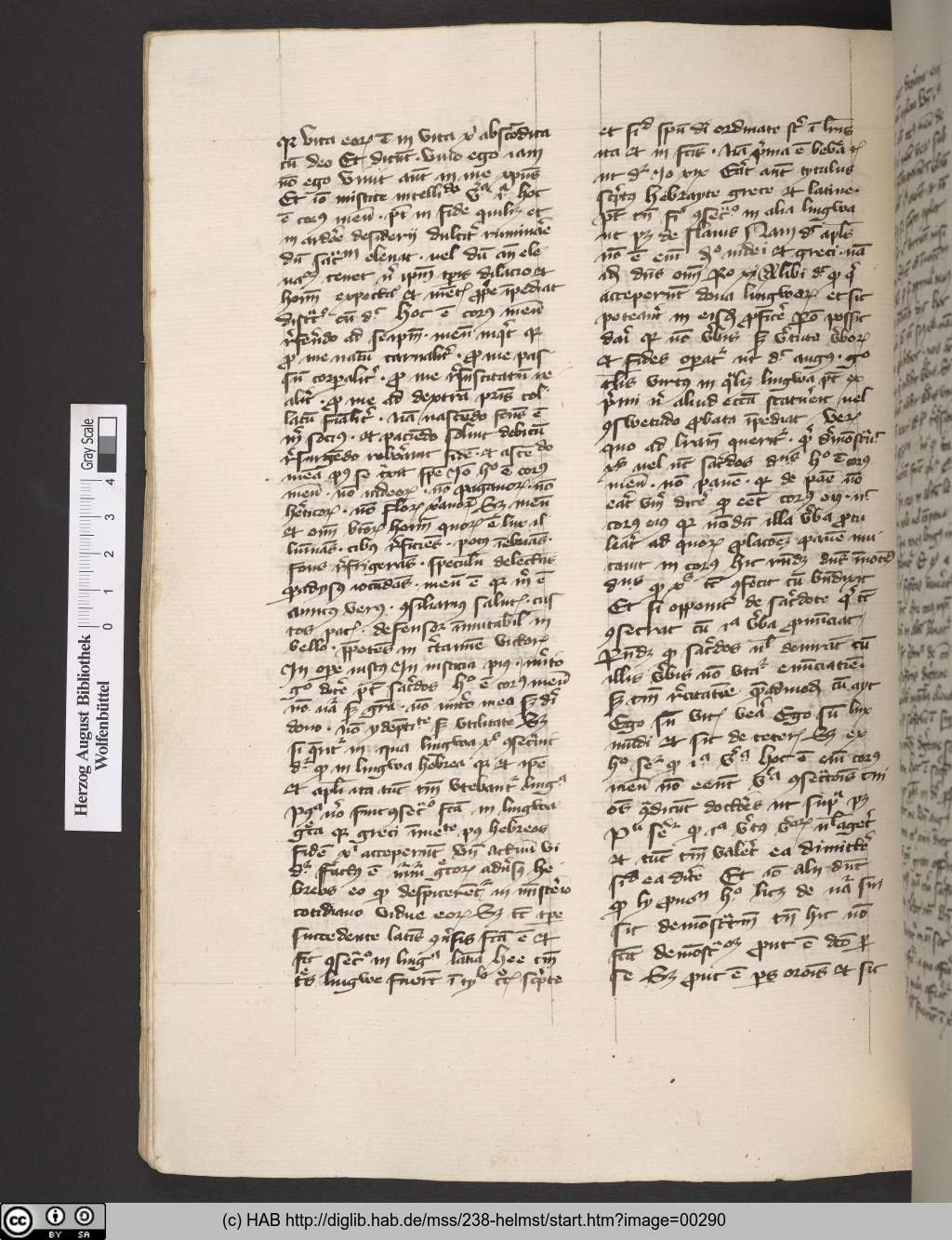 http://diglib.hab.de/mss/238-helmst/00290.jpg