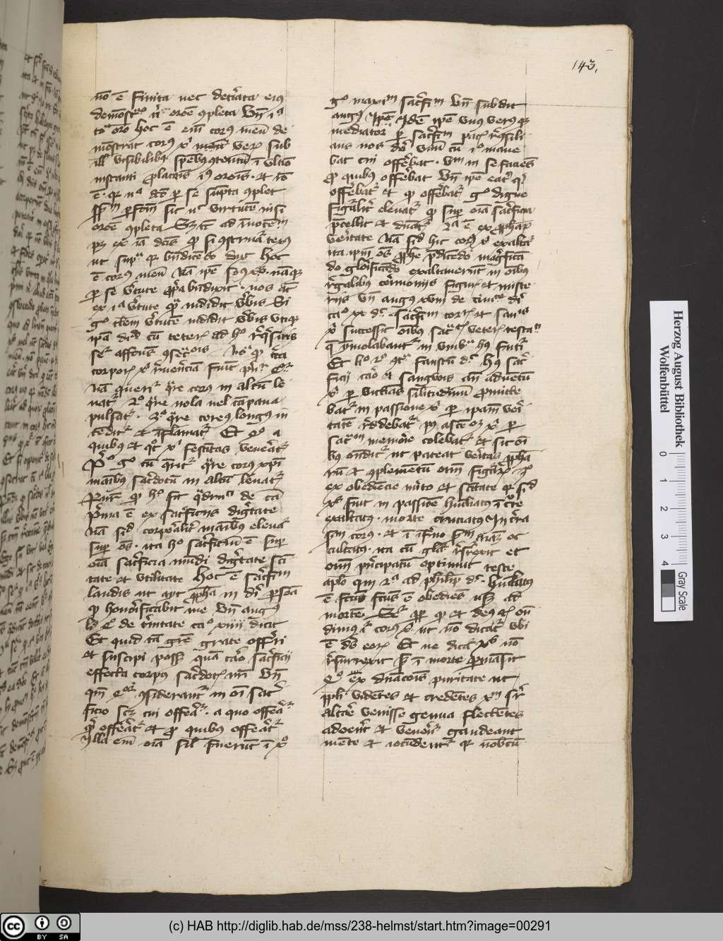 http://diglib.hab.de/mss/238-helmst/00291.jpg