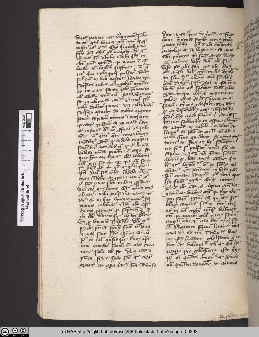 http://diglib.hab.de/mss/238-helmst/00292.jpg